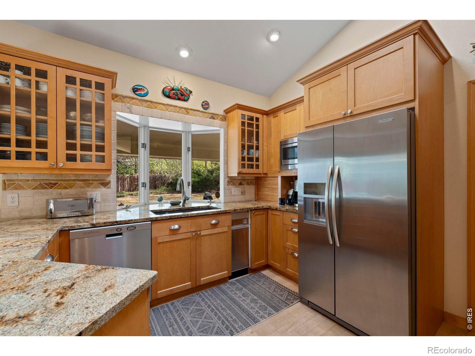 MLS Image #12 for 7035  yampa court,boulder, Colorado
