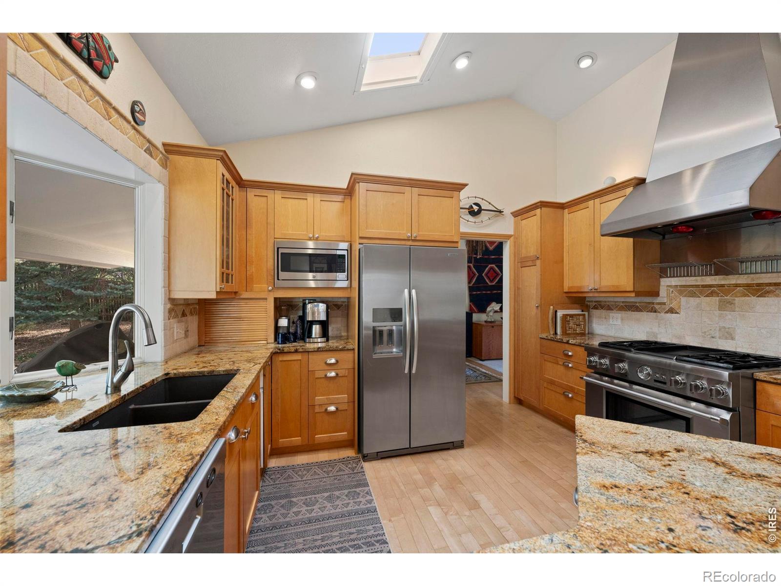 MLS Image #13 for 7035  yampa court,boulder, Colorado