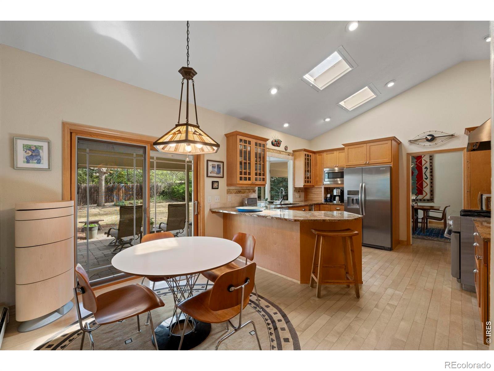 MLS Image #14 for 7035  yampa court,boulder, Colorado