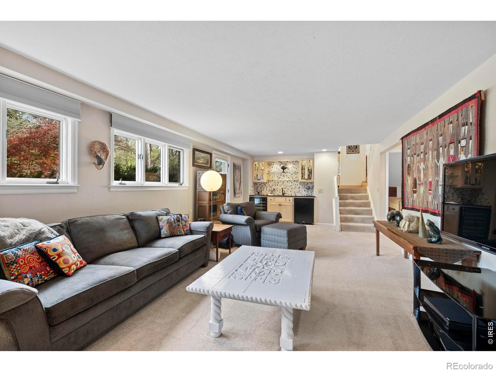MLS Image #15 for 7035  yampa court,boulder, Colorado