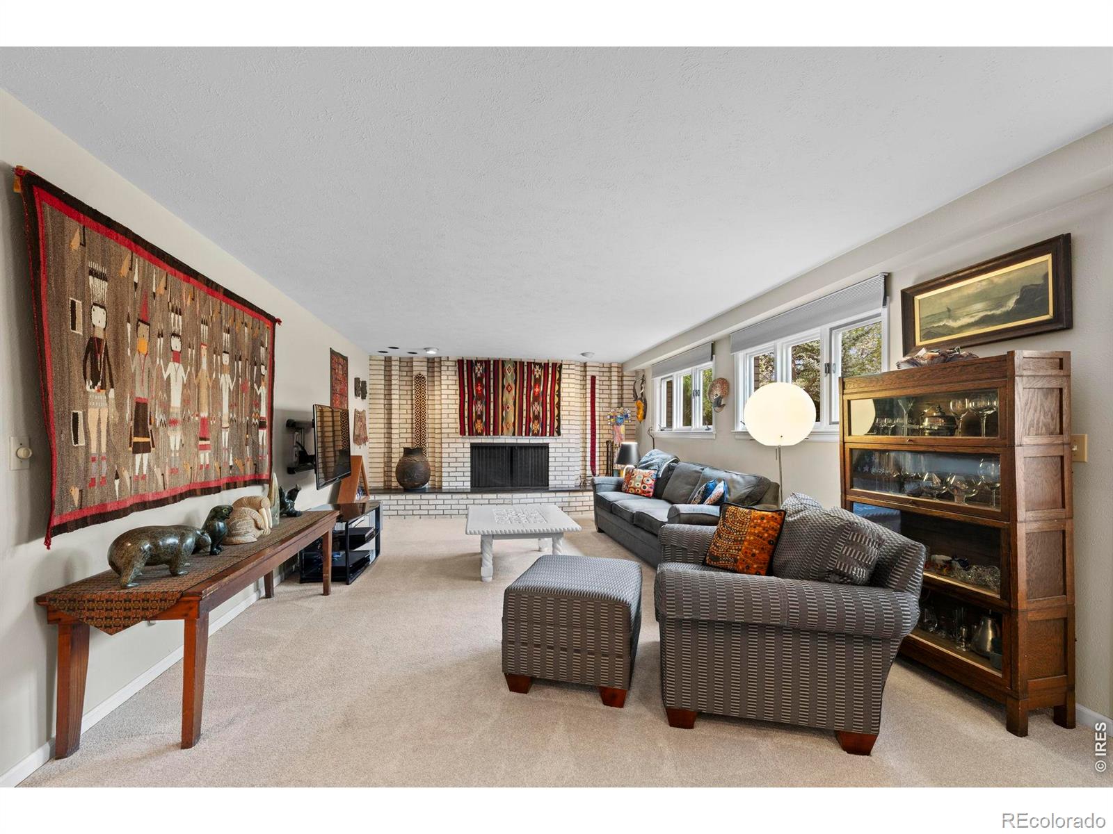 MLS Image #16 for 7035  yampa court,boulder, Colorado
