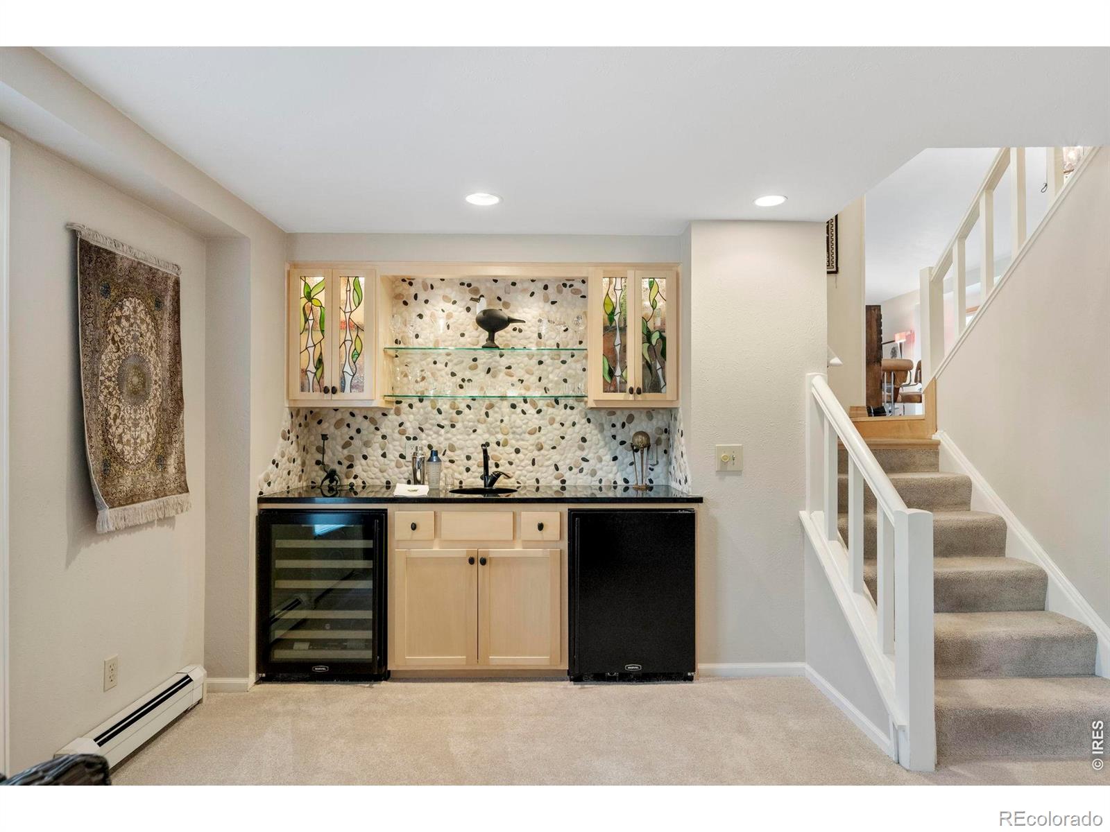 MLS Image #17 for 7035  yampa court,boulder, Colorado