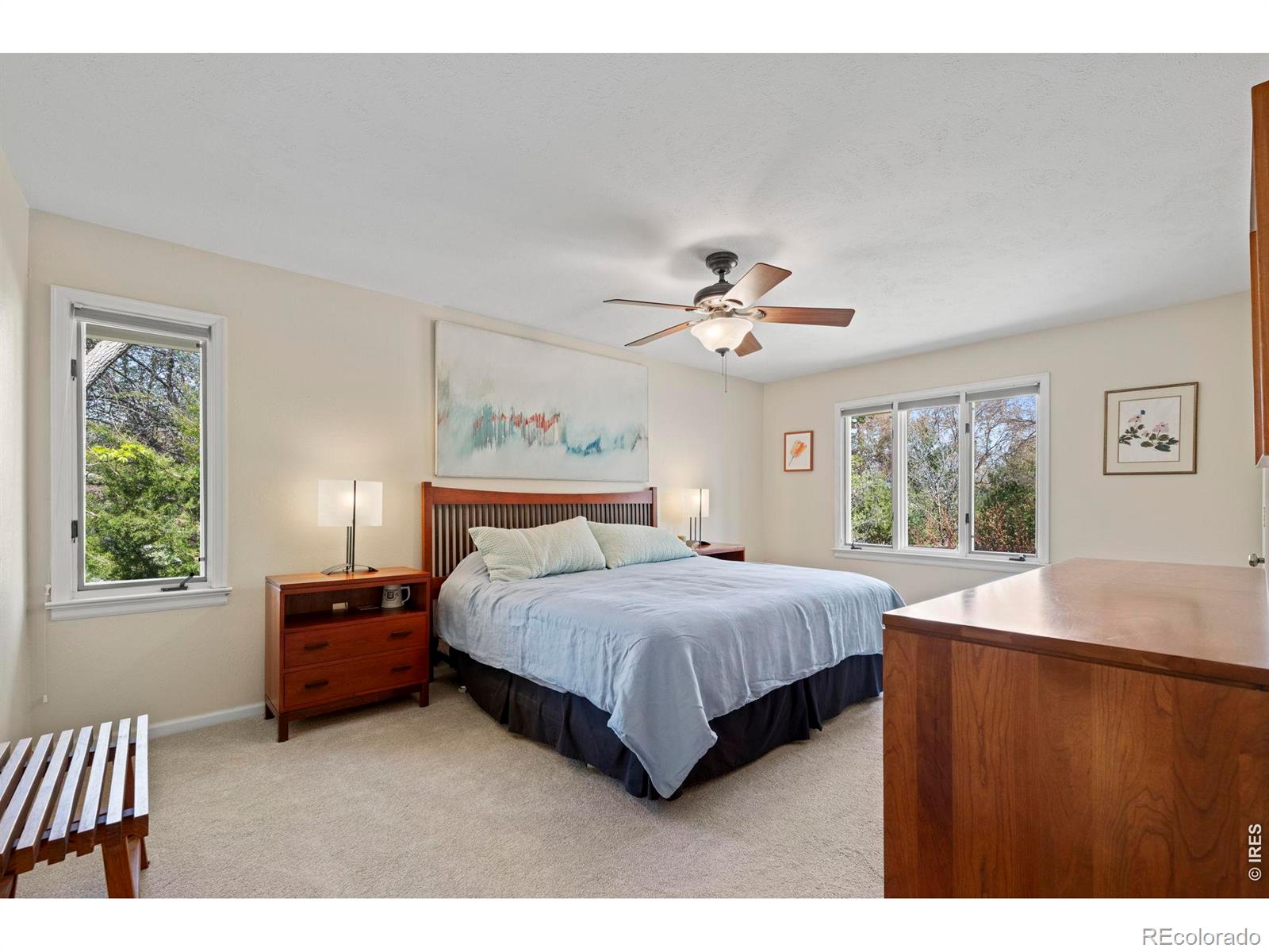 MLS Image #18 for 7035  yampa court,boulder, Colorado