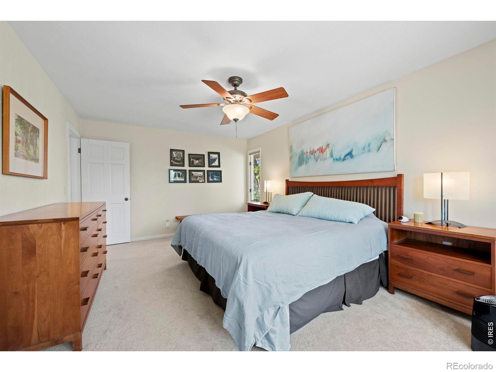 MLS Image #19 for 7035  yampa court,boulder, Colorado