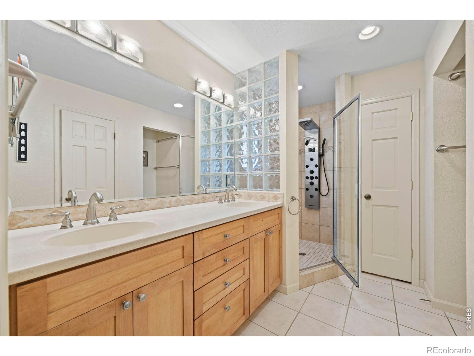 MLS Image #20 for 7035  yampa court,boulder, Colorado