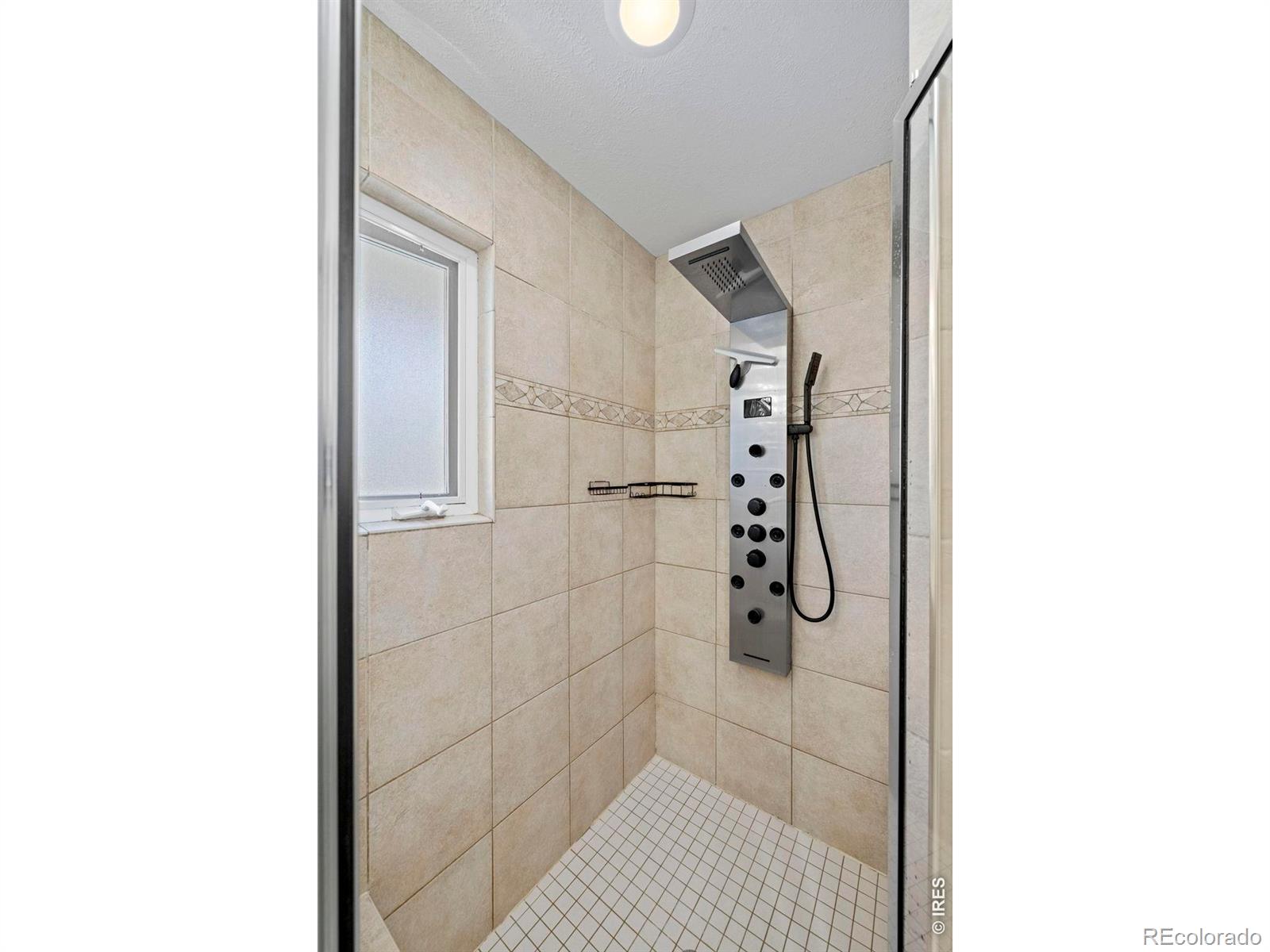 MLS Image #21 for 7035  yampa court,boulder, Colorado