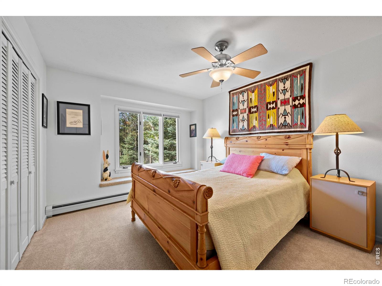 MLS Image #22 for 7035  yampa court,boulder, Colorado