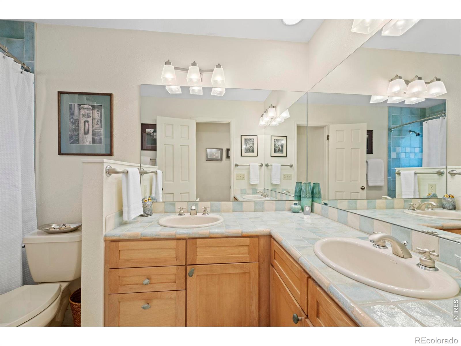 MLS Image #23 for 7035  yampa court,boulder, Colorado