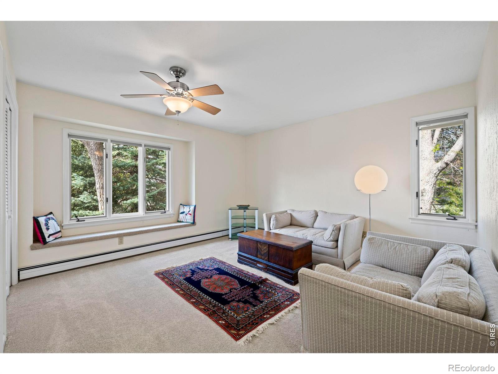MLS Image #24 for 7035  yampa court,boulder, Colorado