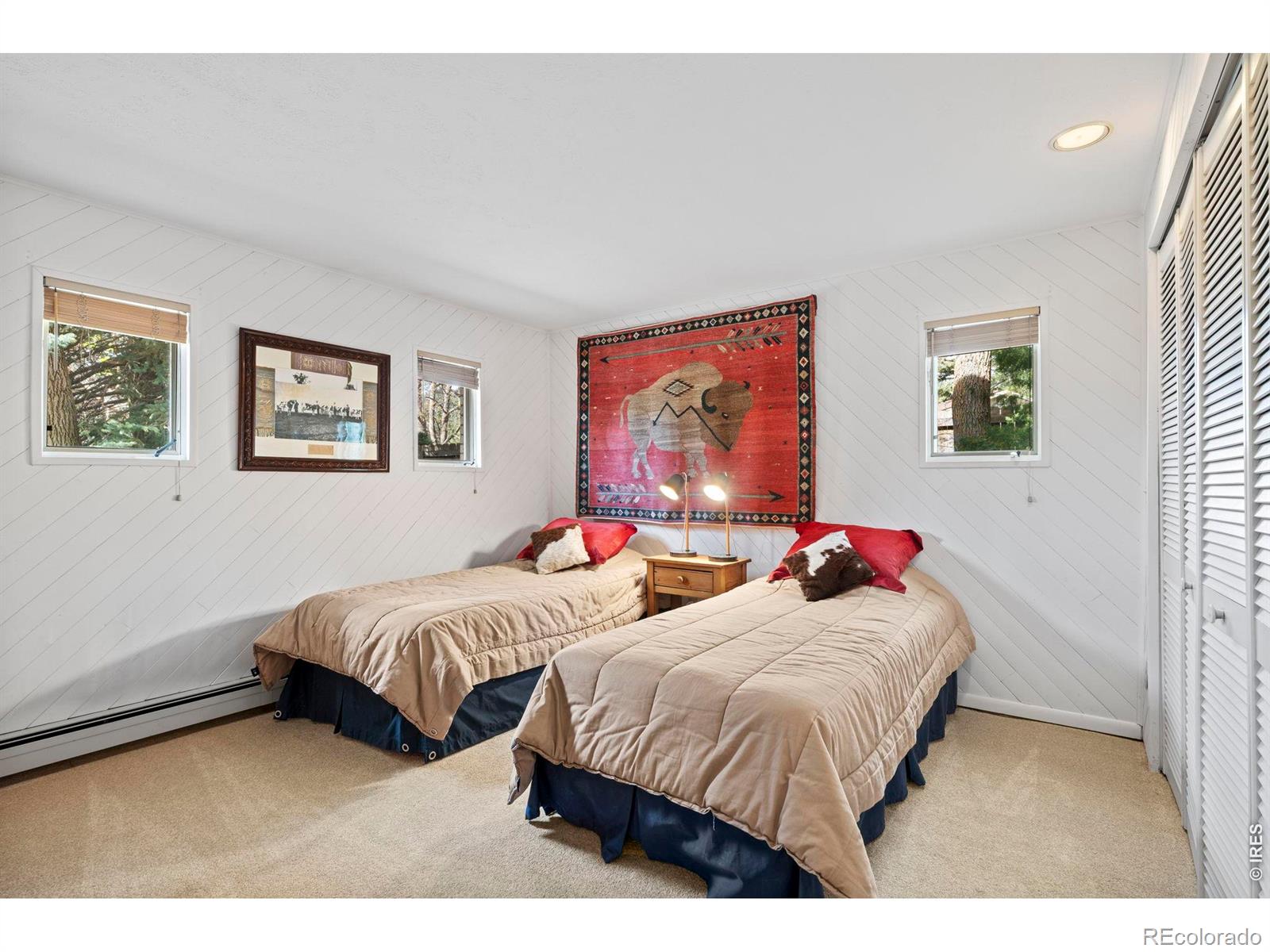 MLS Image #25 for 7035  yampa court,boulder, Colorado
