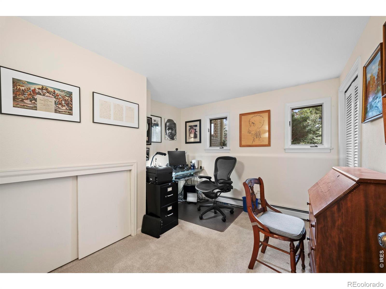 MLS Image #26 for 7035  yampa court,boulder, Colorado
