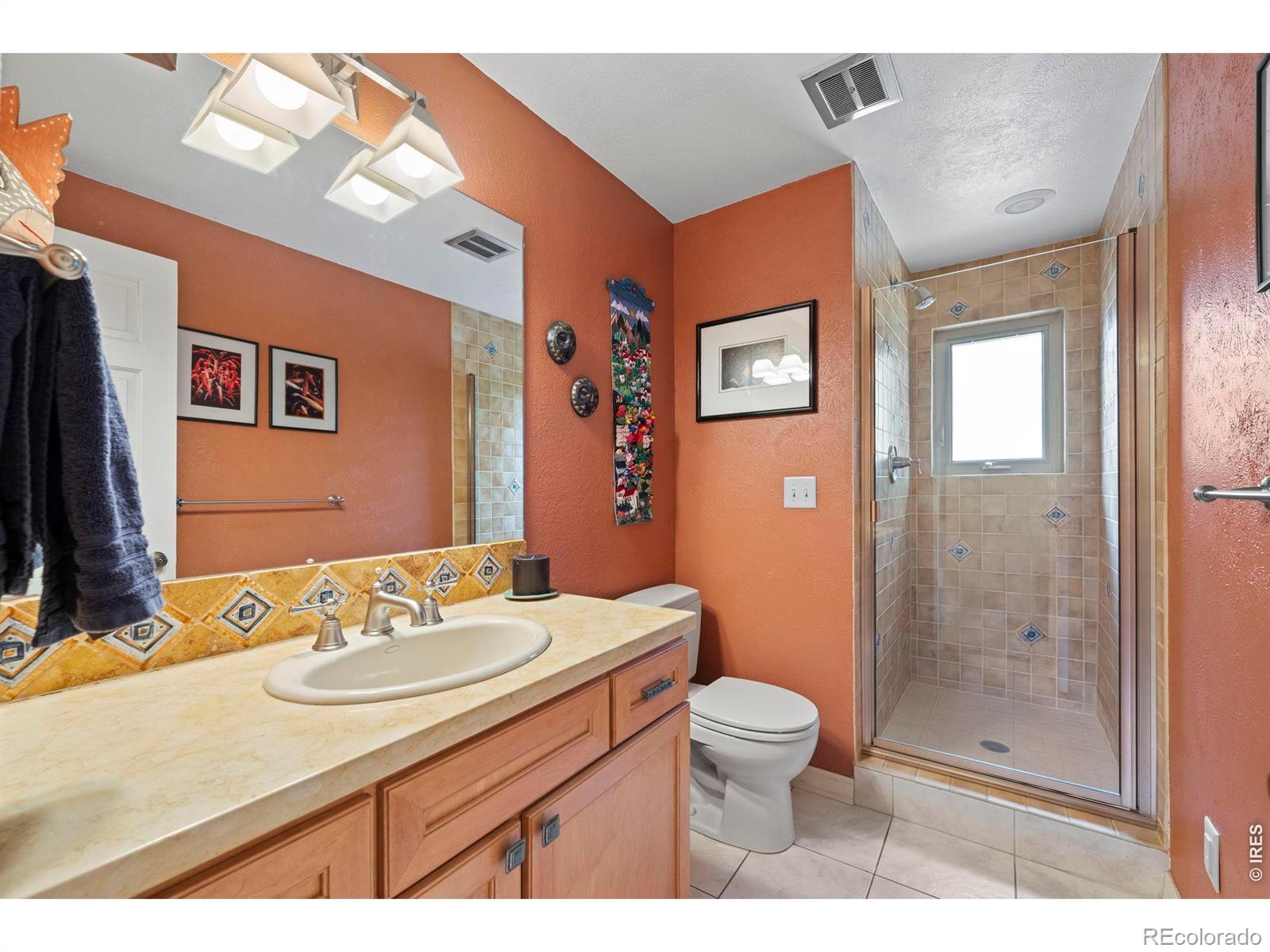 MLS Image #27 for 7035  yampa court,boulder, Colorado