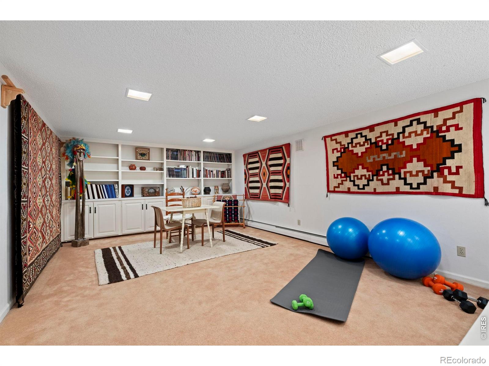MLS Image #28 for 7035  yampa court,boulder, Colorado