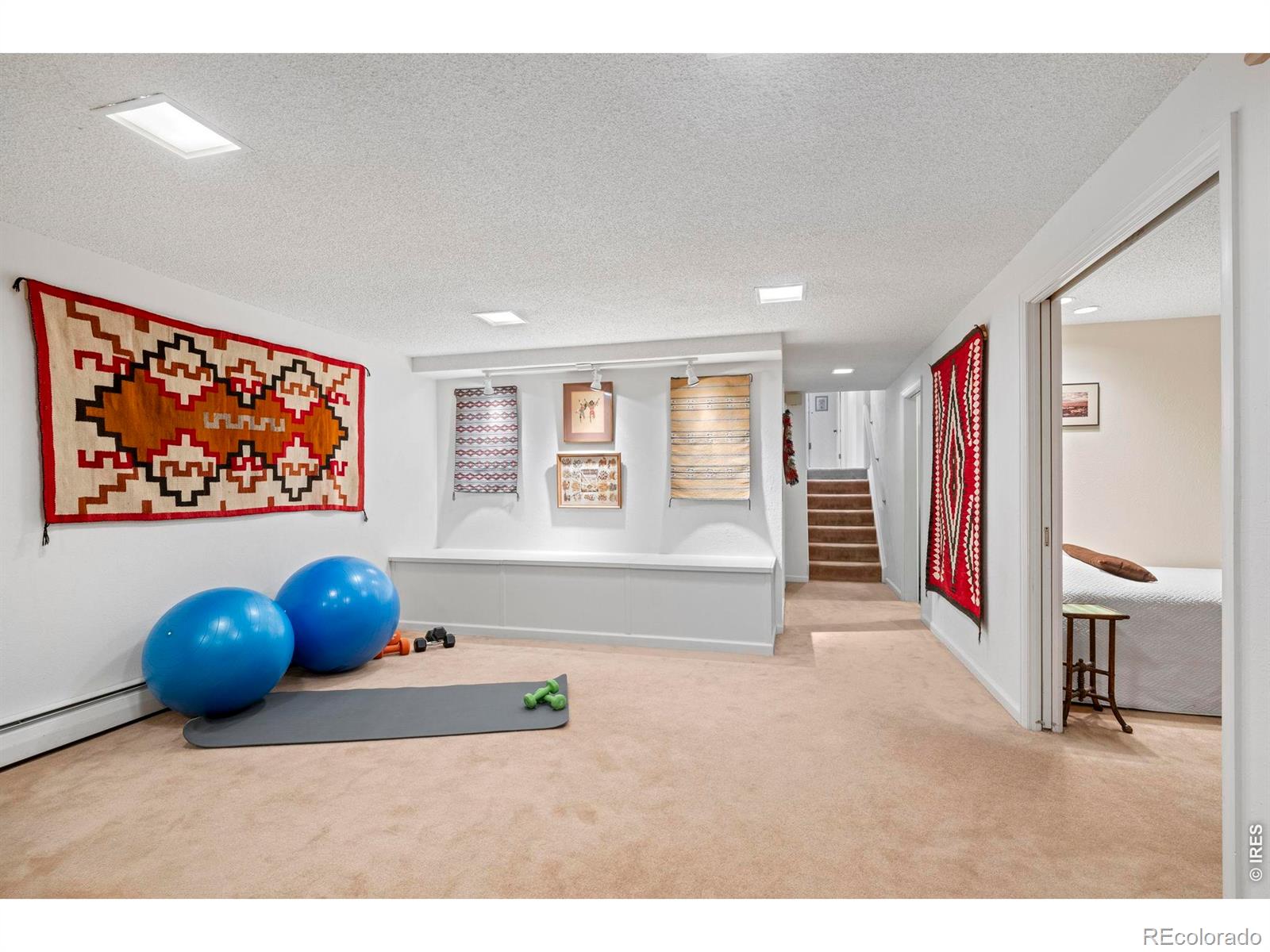 MLS Image #29 for 7035  yampa court,boulder, Colorado