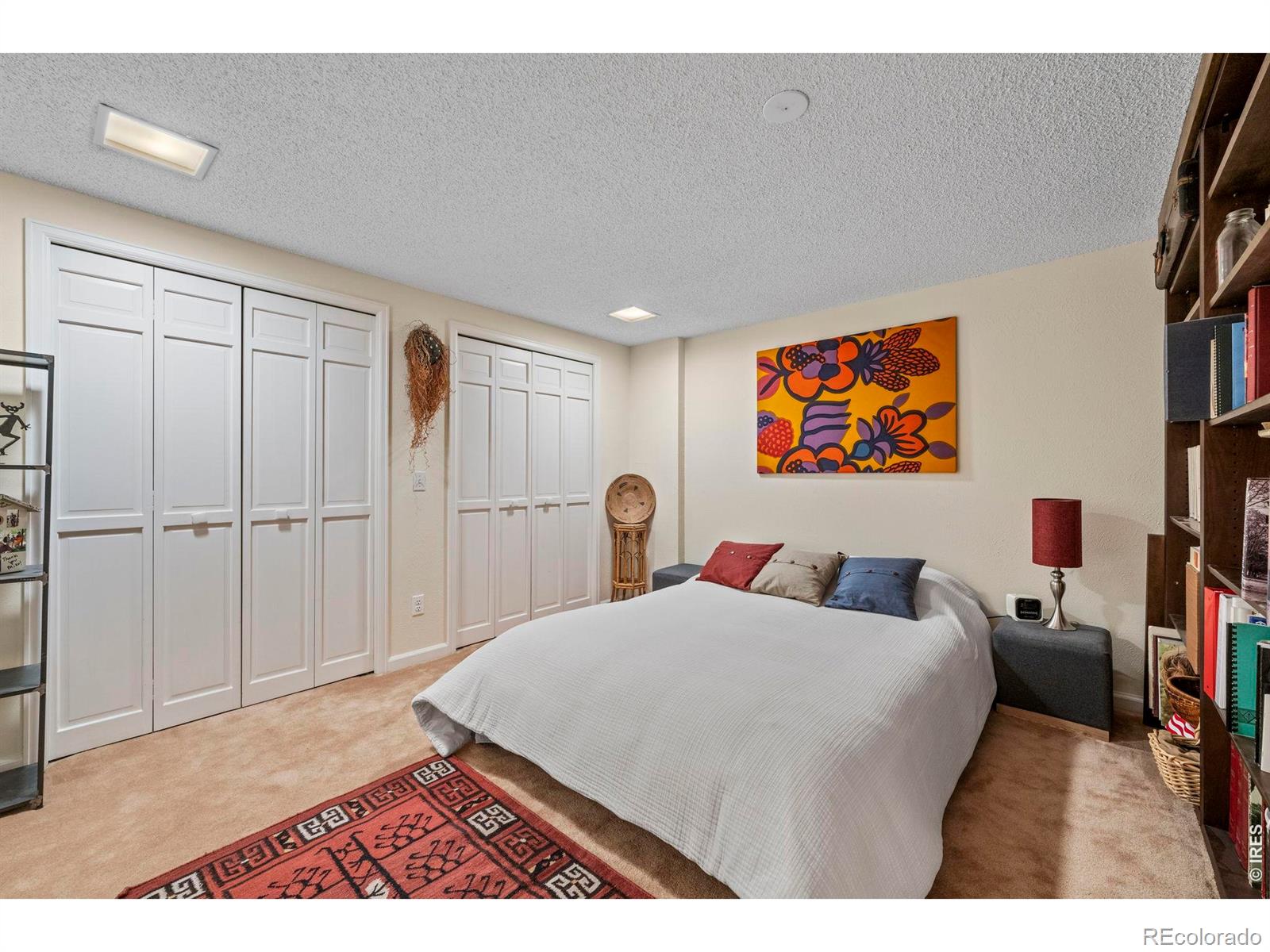 MLS Image #30 for 7035  yampa court,boulder, Colorado
