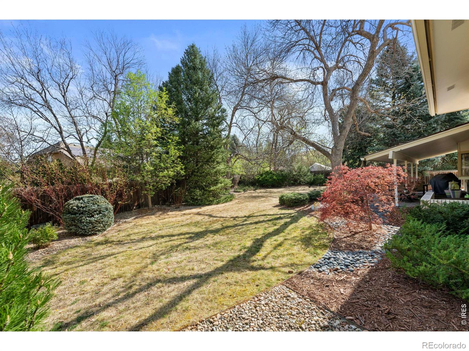 MLS Image #31 for 7035  yampa court,boulder, Colorado