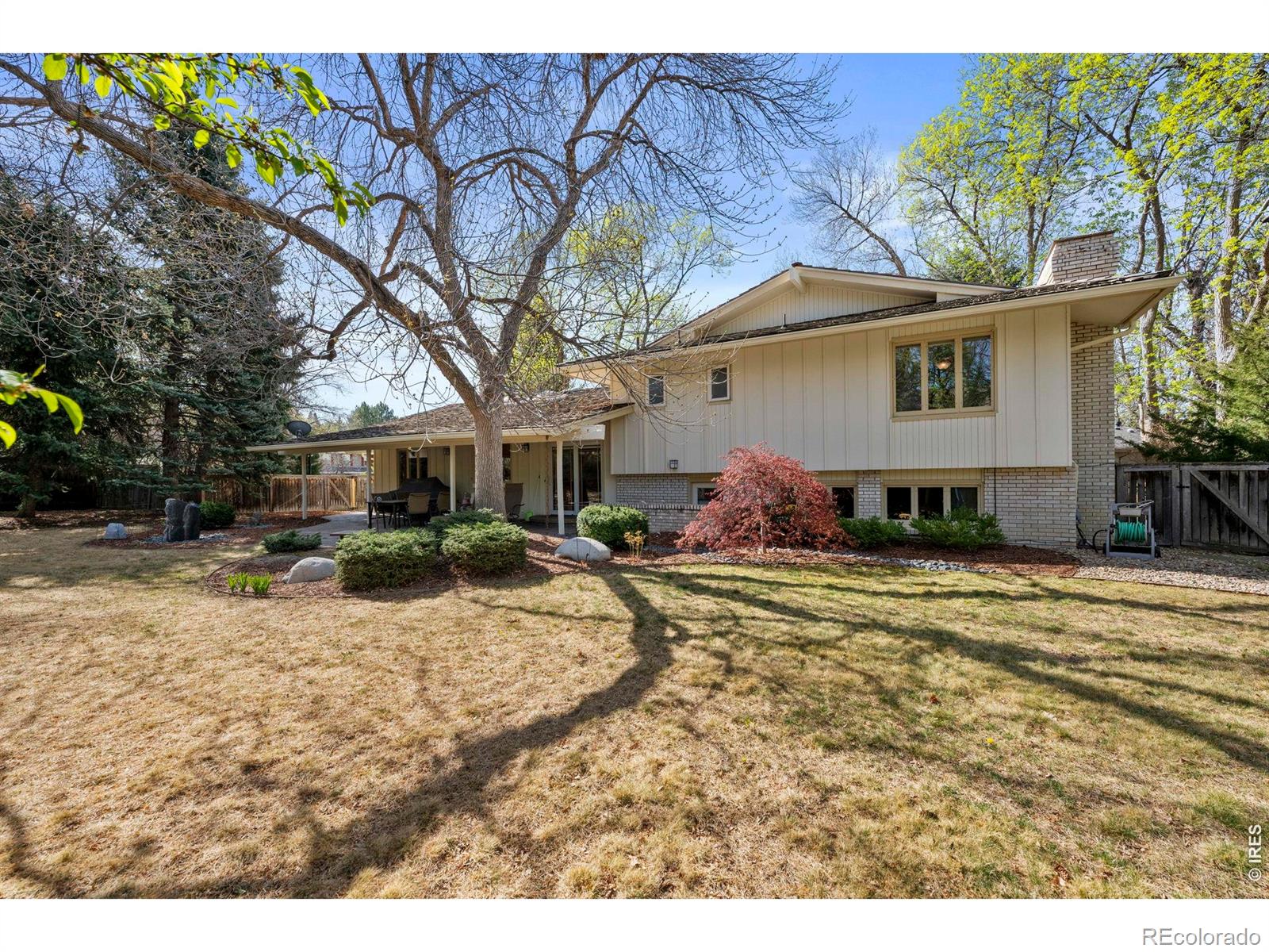 MLS Image #32 for 7035  yampa court,boulder, Colorado