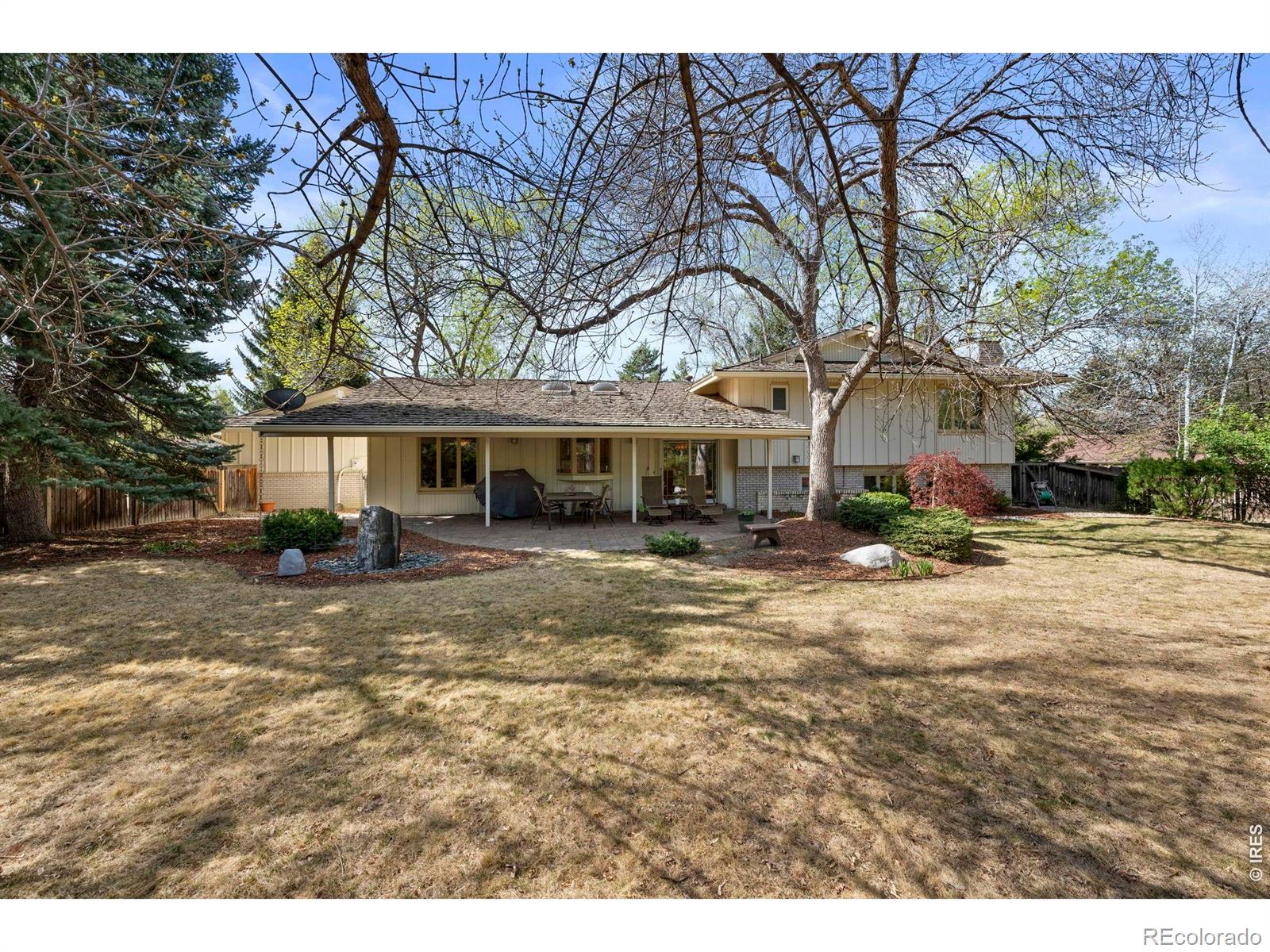 MLS Image #33 for 7035  yampa court,boulder, Colorado