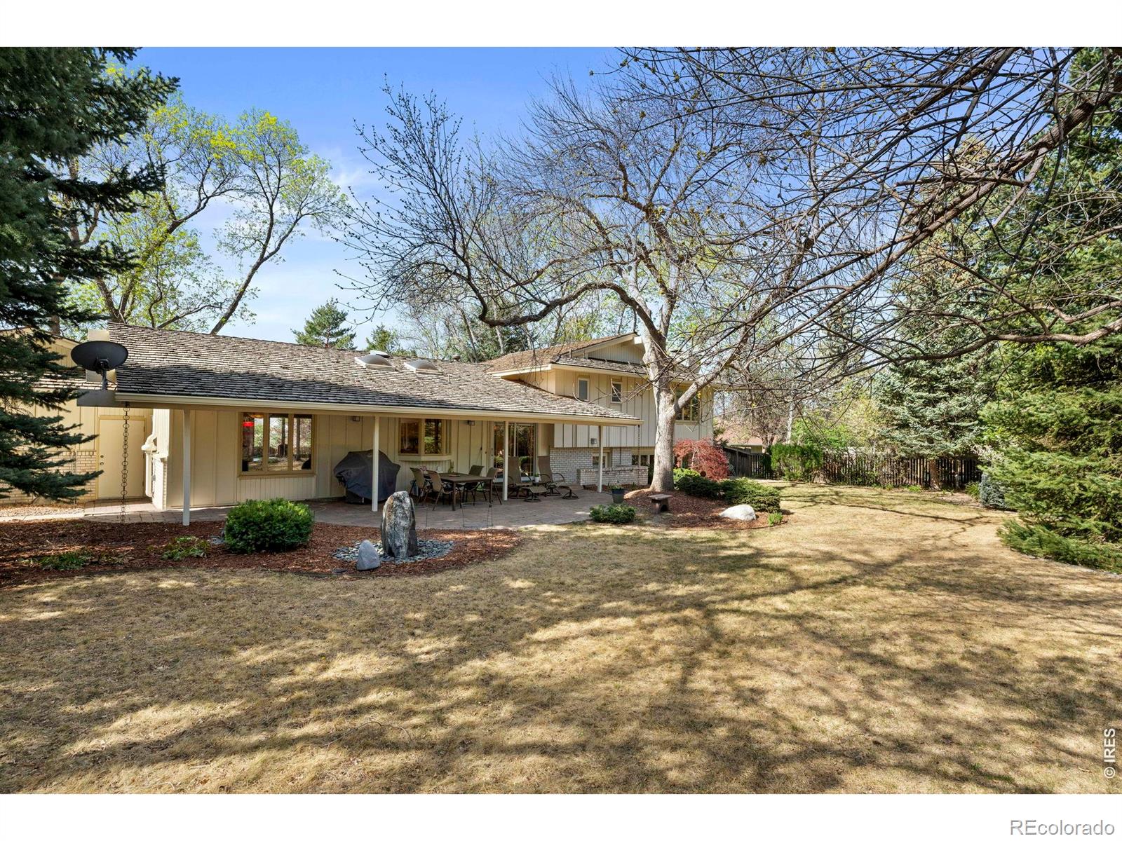 MLS Image #34 for 7035  yampa court,boulder, Colorado