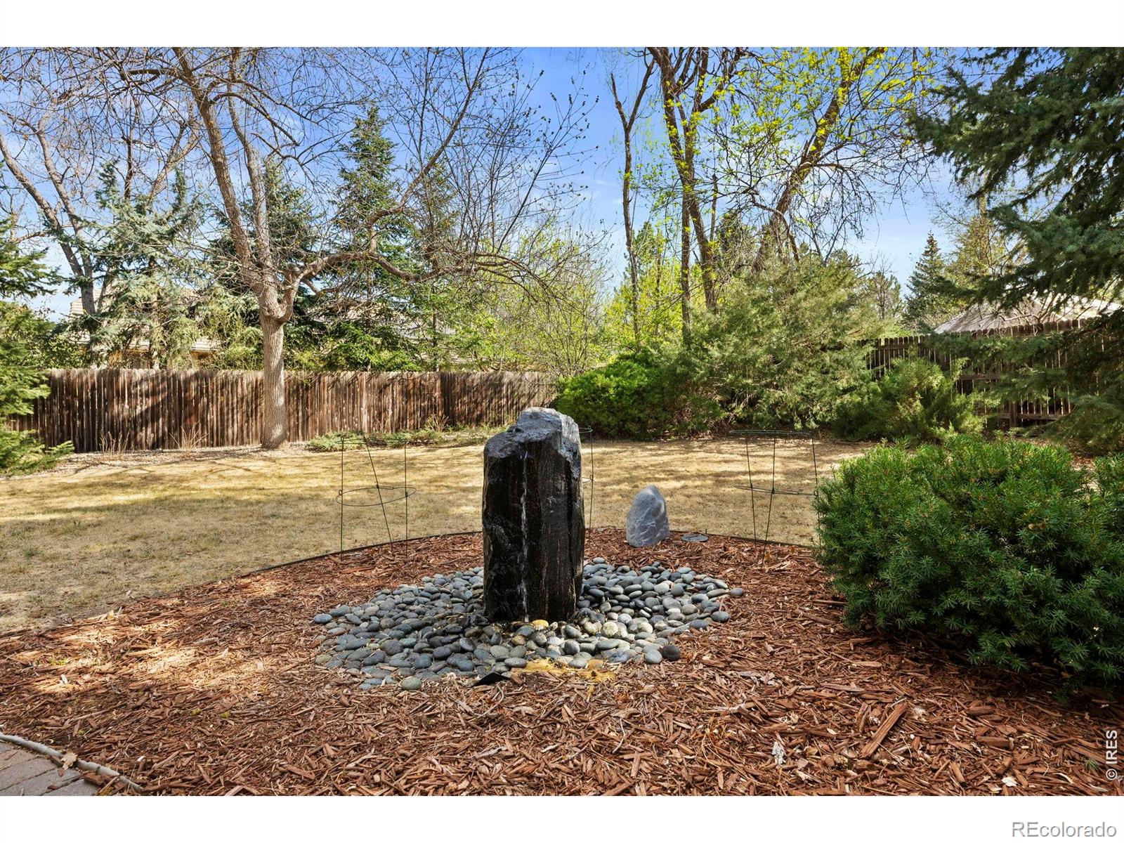 MLS Image #35 for 7035  yampa court,boulder, Colorado