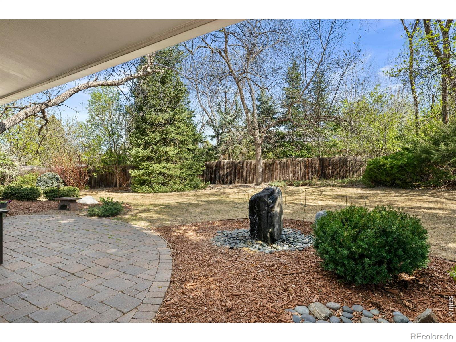 MLS Image #36 for 7035  yampa court,boulder, Colorado