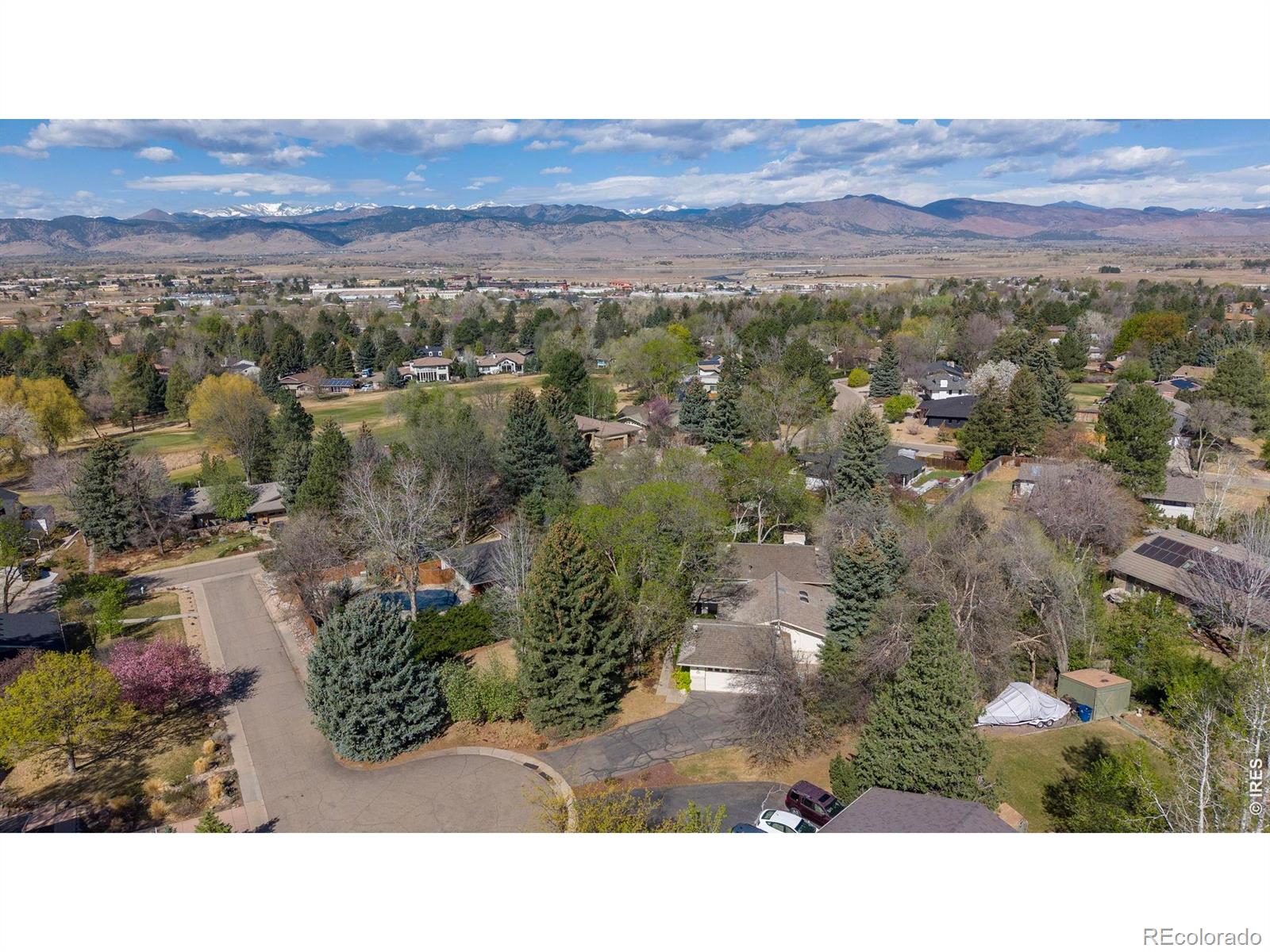 MLS Image #37 for 7035  yampa court,boulder, Colorado