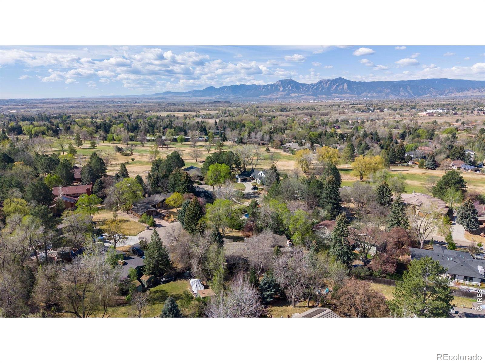 MLS Image #38 for 7035  yampa court,boulder, Colorado