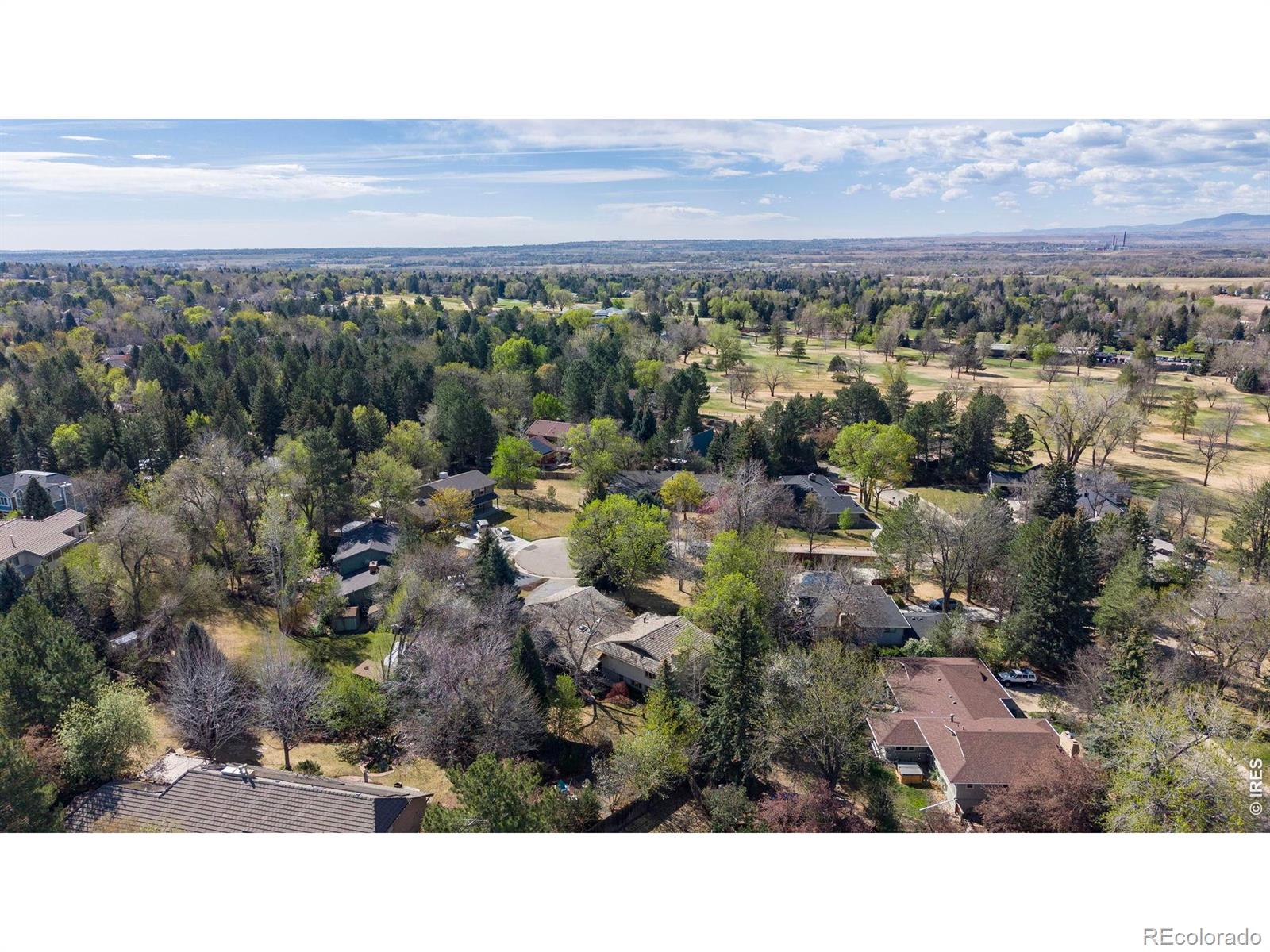 MLS Image #39 for 7035  yampa court,boulder, Colorado