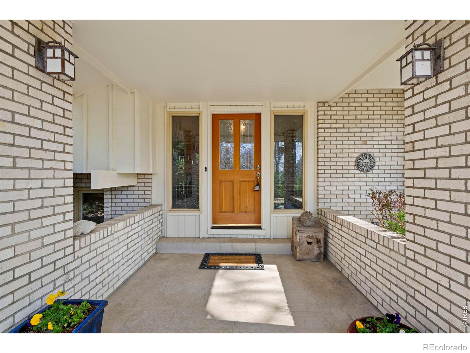 MLS Image #4 for 7035  yampa court,boulder, Colorado