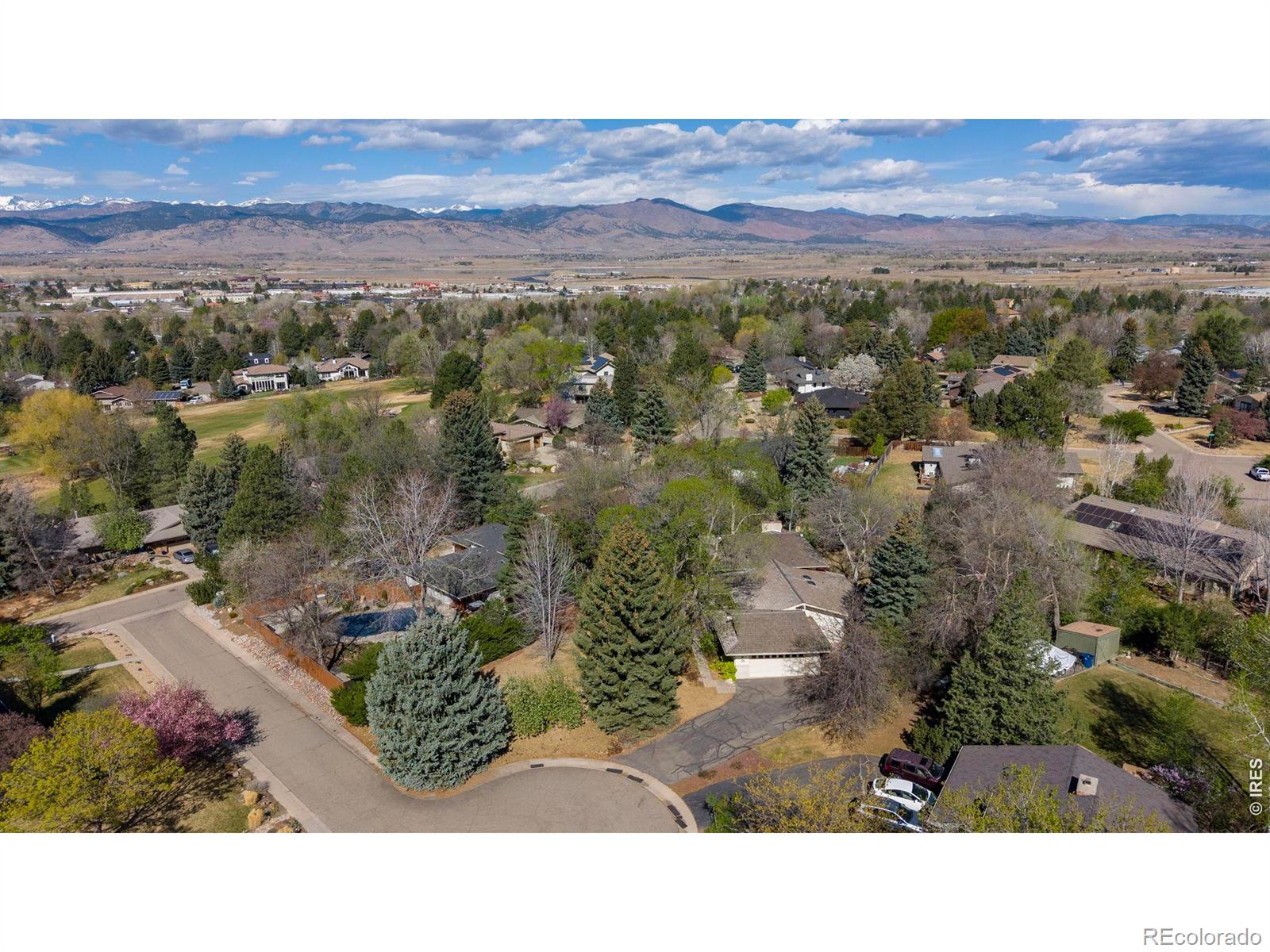 MLS Image #41 for 7035  yampa court,boulder, Colorado