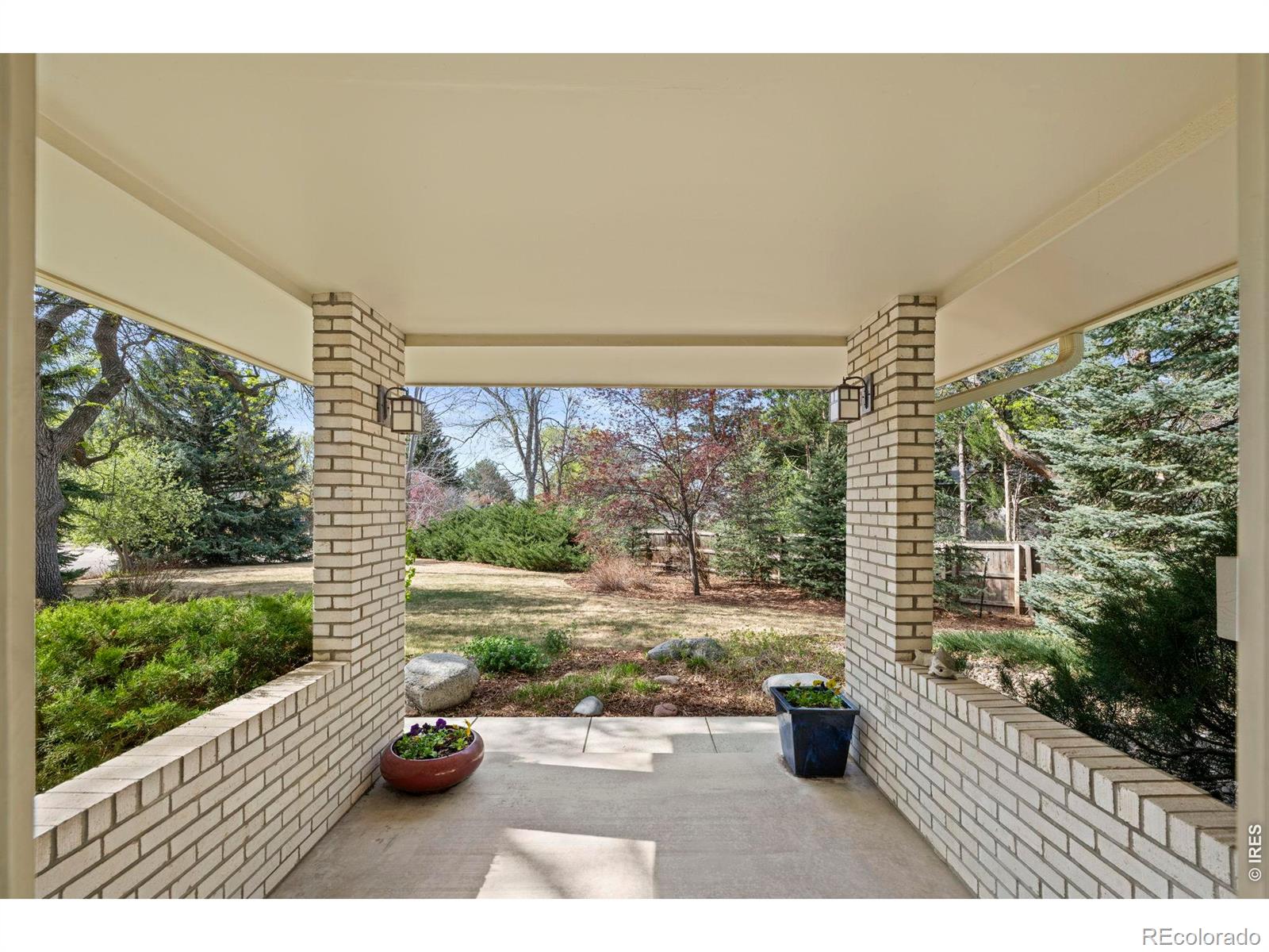 MLS Image #5 for 7035  yampa court,boulder, Colorado
