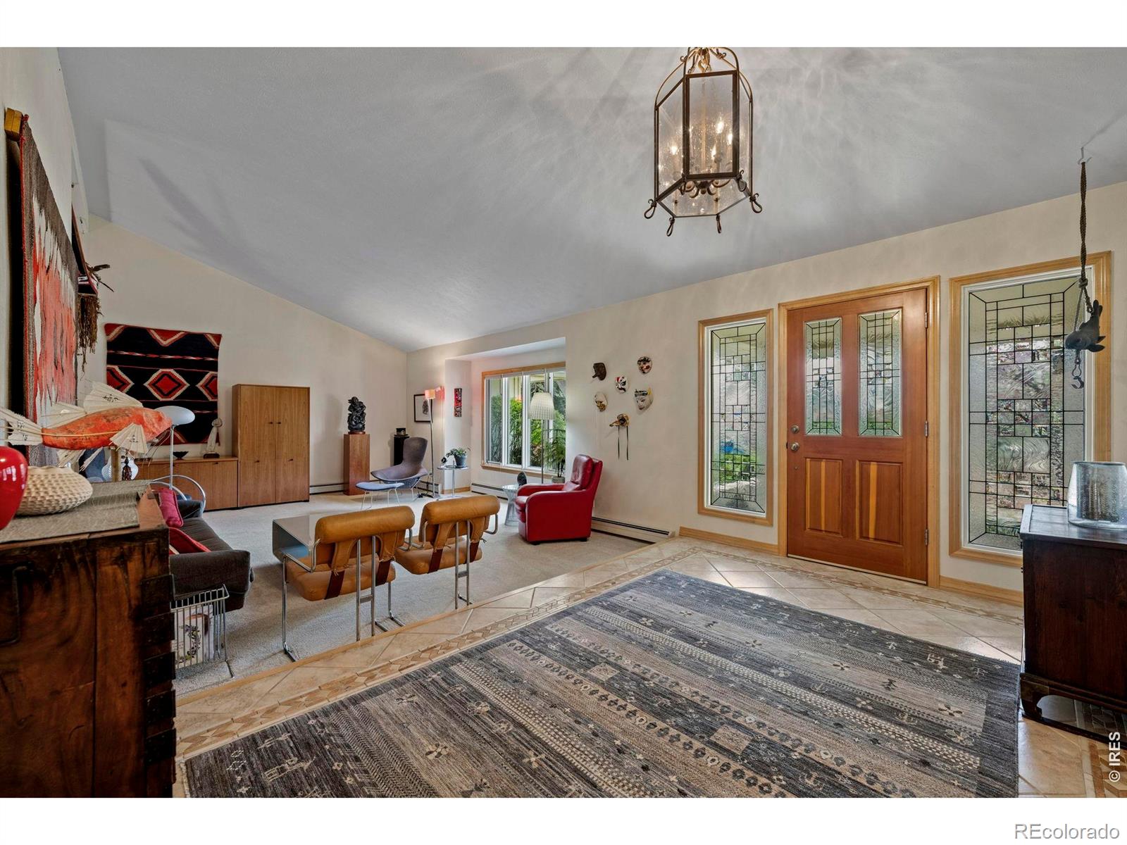 MLS Image #6 for 7035  yampa court,boulder, Colorado