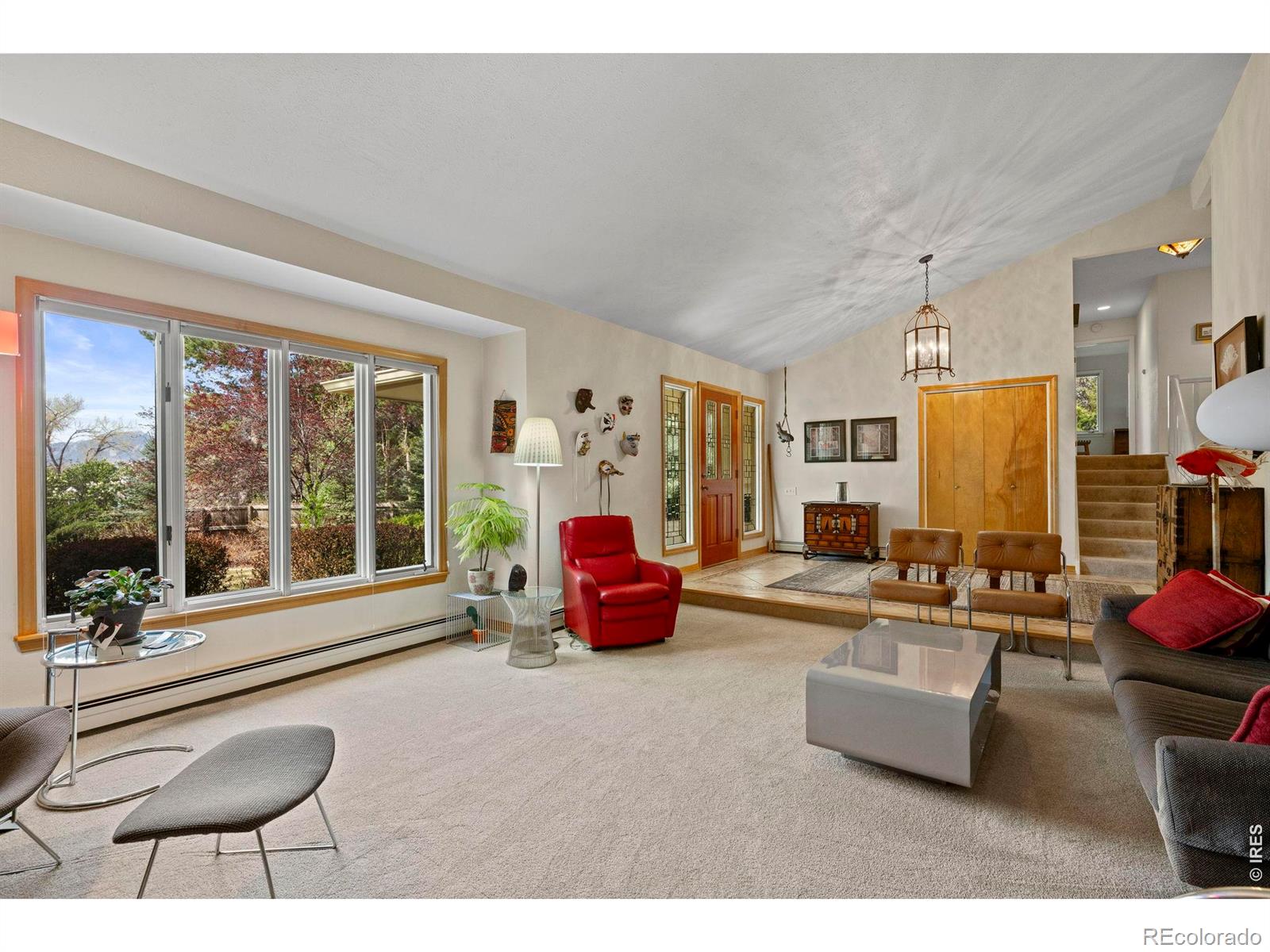 MLS Image #7 for 7035  yampa court,boulder, Colorado