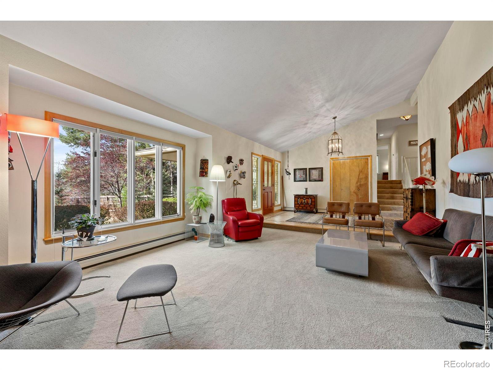 MLS Image #8 for 7035  yampa court,boulder, Colorado
