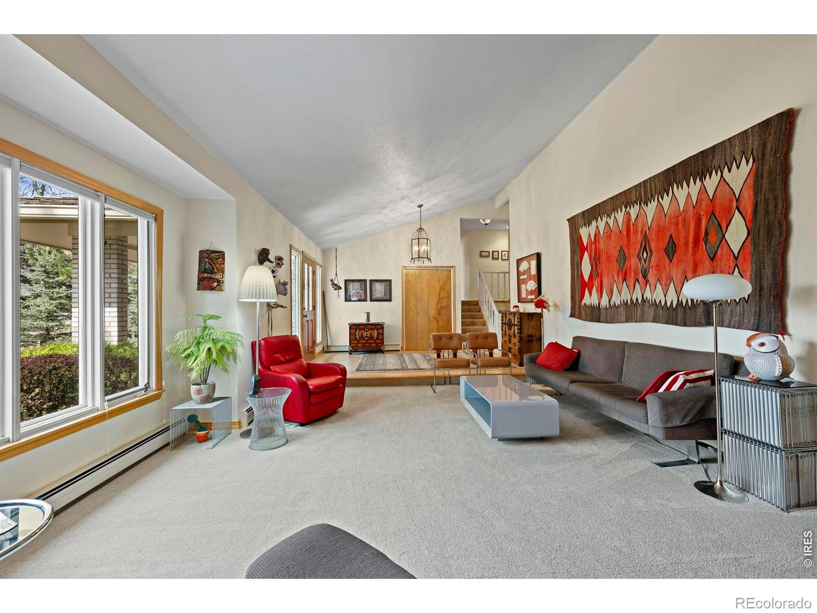 MLS Image #9 for 7035  yampa court,boulder, Colorado