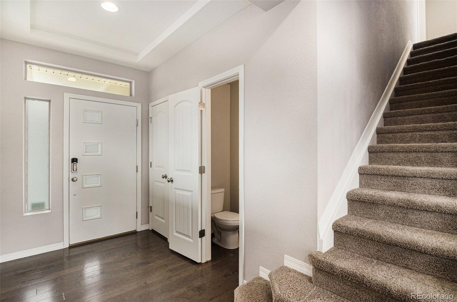 MLS Image #2 for 3768  sanguine circle,castle rock, Colorado