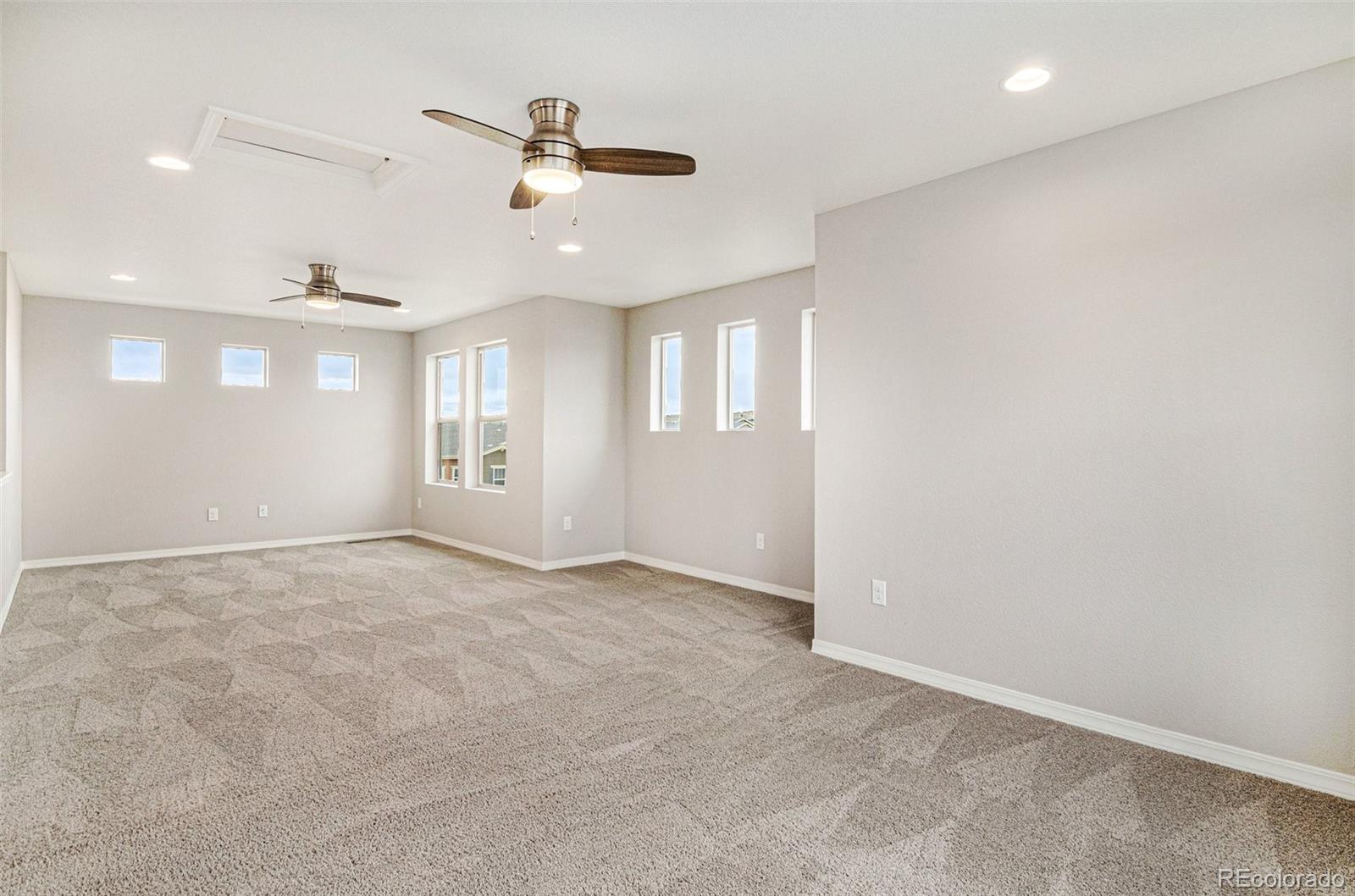 MLS Image #27 for 3768  sanguine circle,castle rock, Colorado