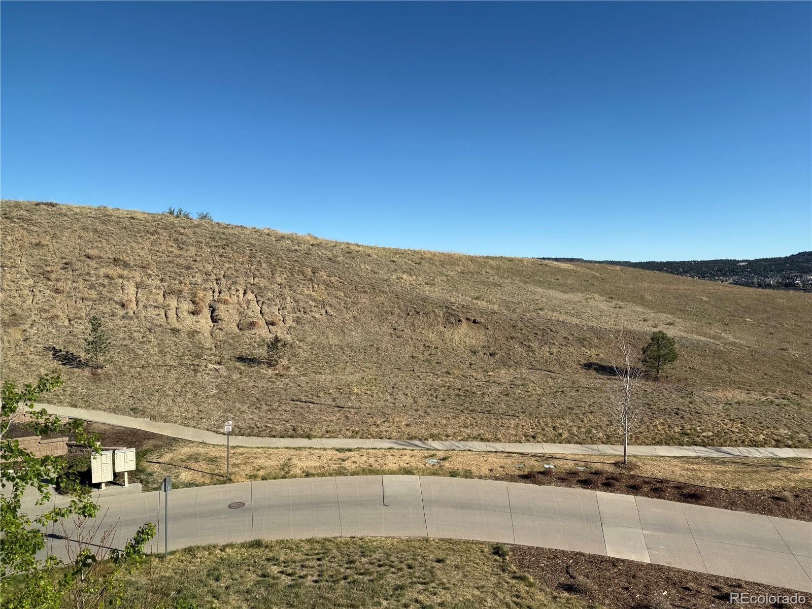 MLS Image #37 for 3768  sanguine circle,castle rock, Colorado