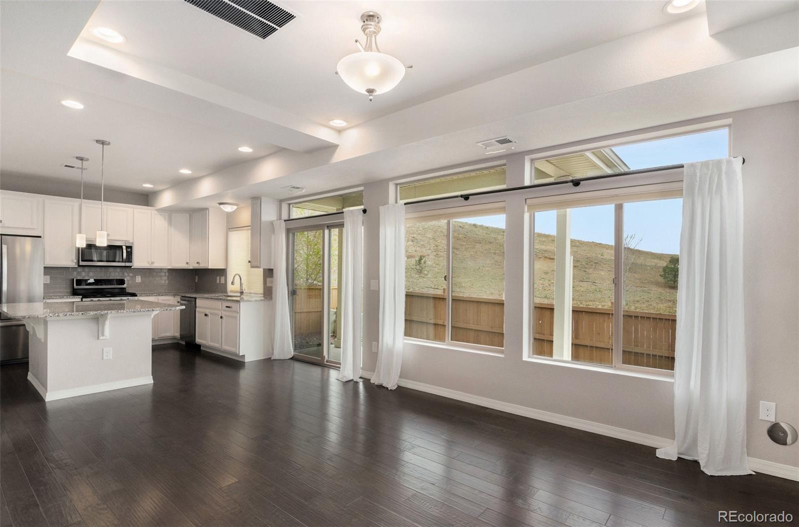 MLS Image #4 for 3768  sanguine circle,castle rock, Colorado