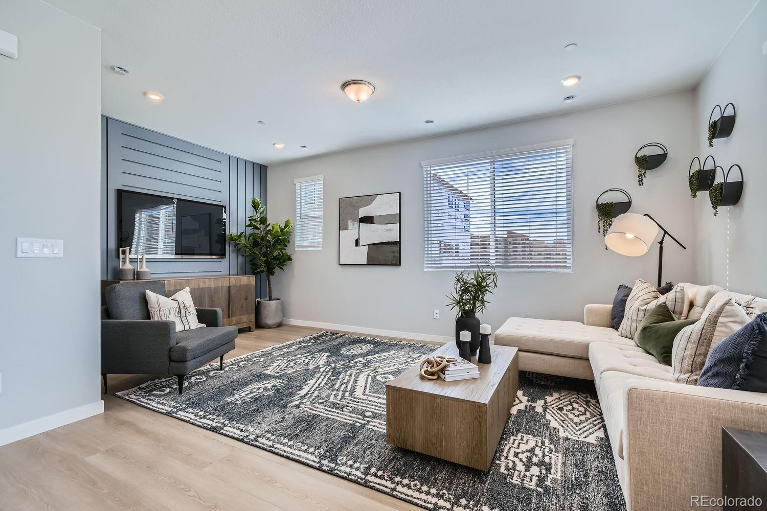 MLS Image #12 for 16598  peak street ,broomfield, Colorado