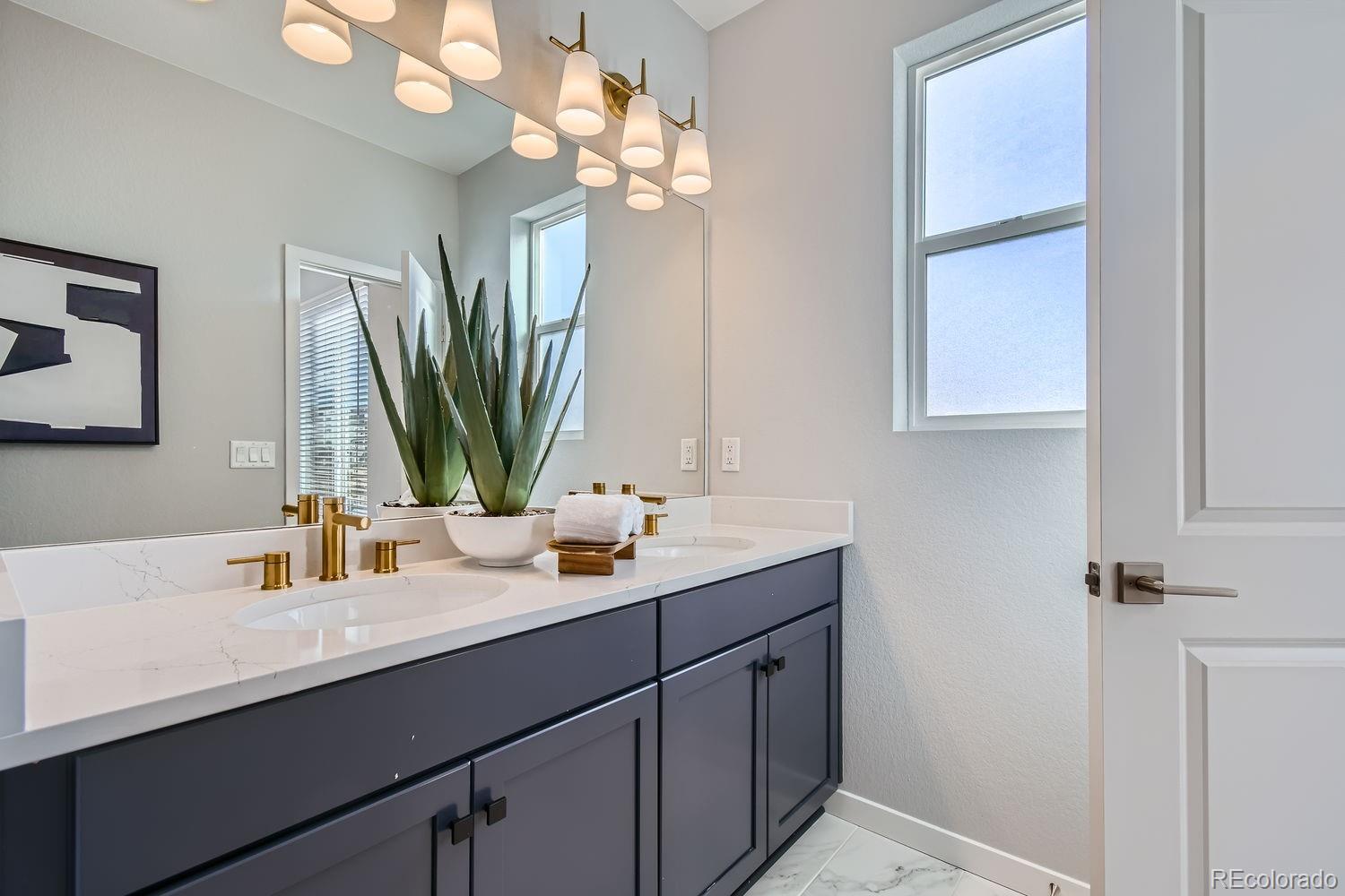 MLS Image #18 for 16598  peak street ,broomfield, Colorado
