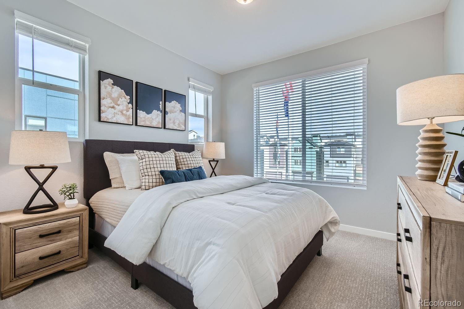 MLS Image #20 for 16598  peak street ,broomfield, Colorado