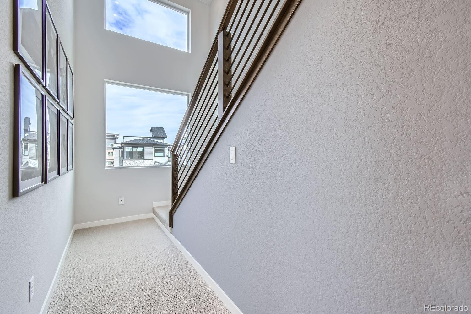 MLS Image #23 for 16598  peak street ,broomfield, Colorado