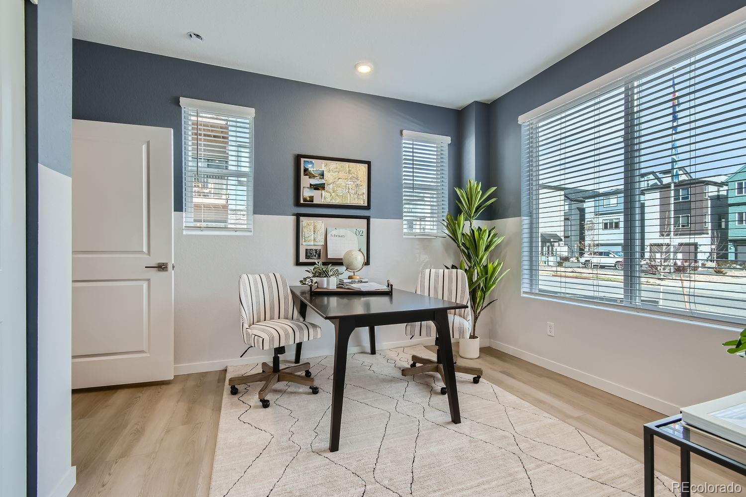 MLS Image #3 for 16598  peak street ,broomfield, Colorado