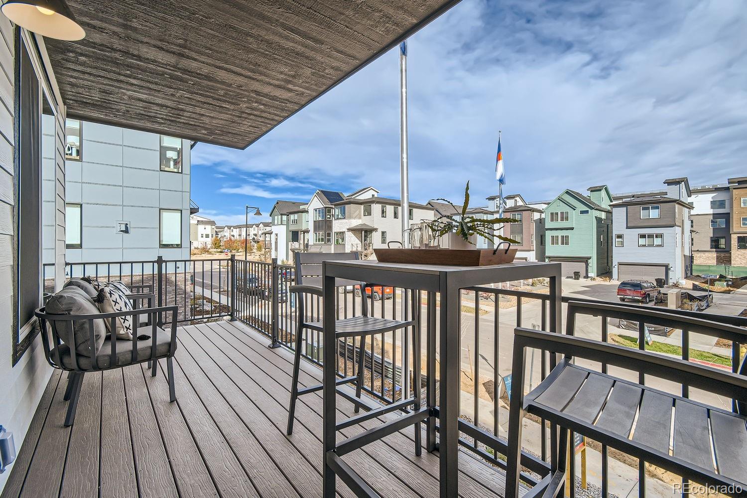 MLS Image #7 for 16598  peak street ,broomfield, Colorado