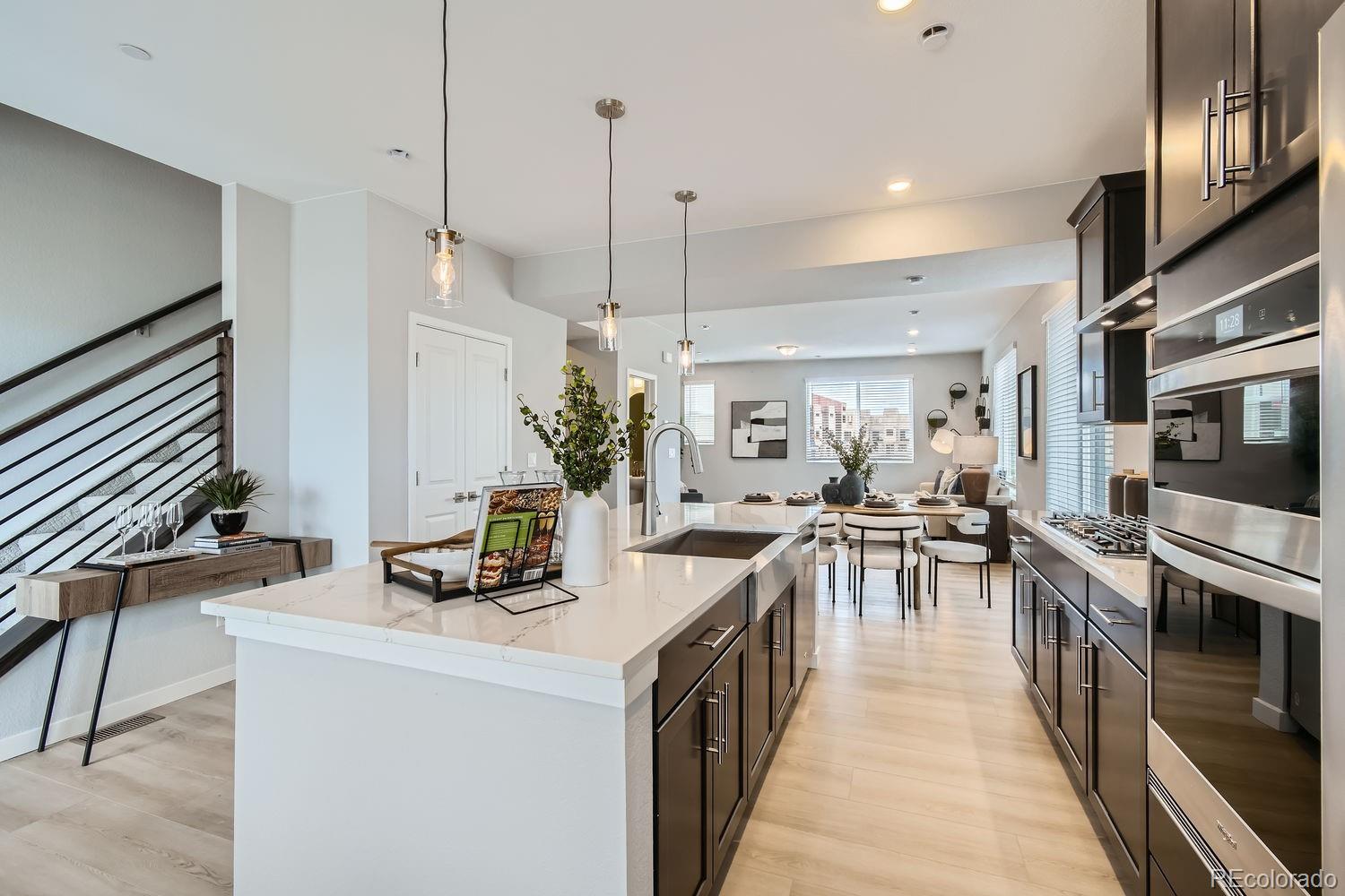 MLS Image #8 for 16598  peak street ,broomfield, Colorado