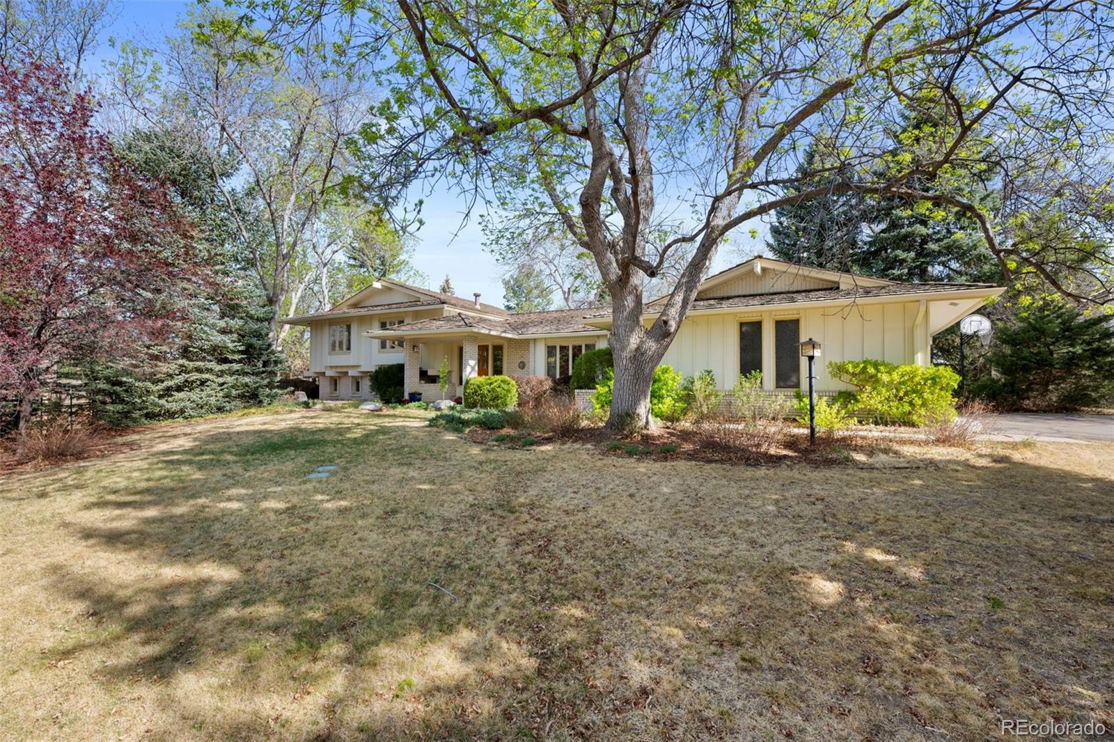 MLS Image #1 for 7035  yampa court,boulder, Colorado