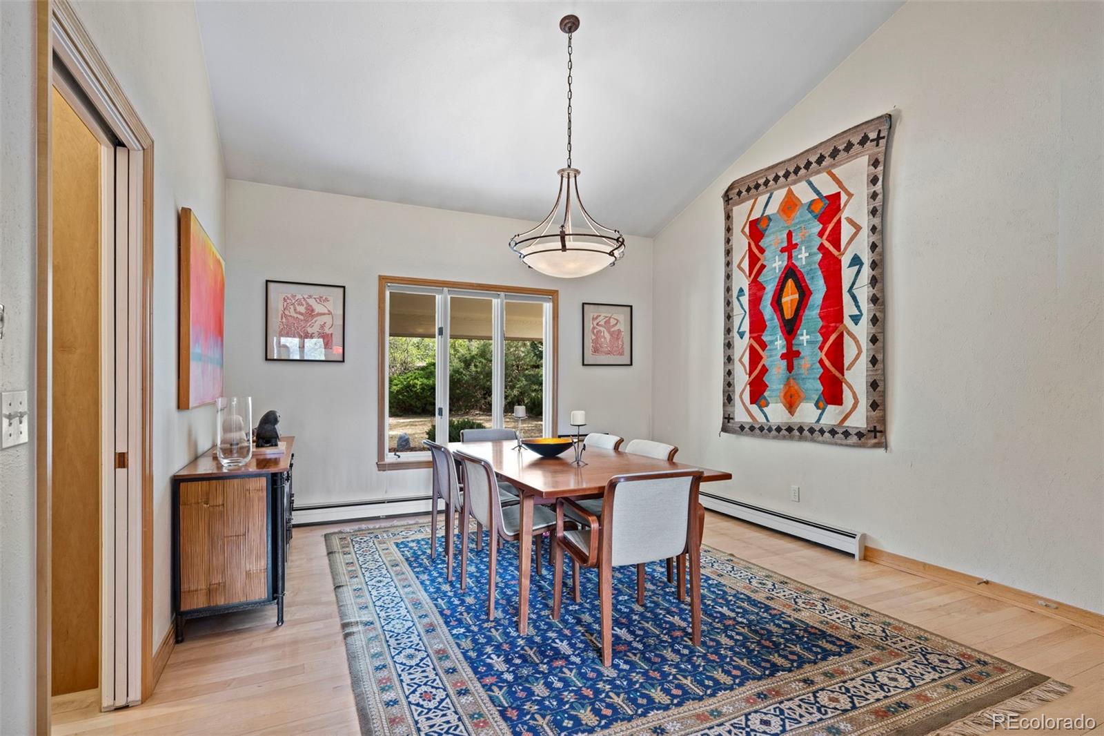 MLS Image #10 for 7035  yampa court,boulder, Colorado