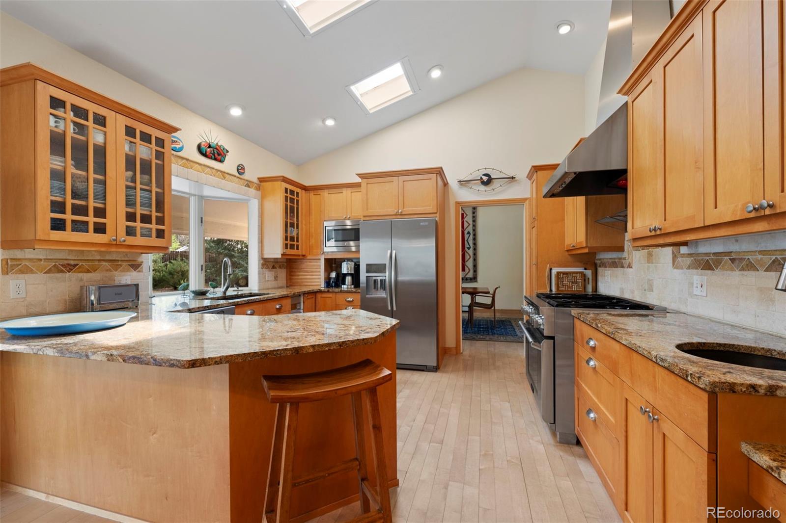 MLS Image #11 for 7035  yampa court,boulder, Colorado