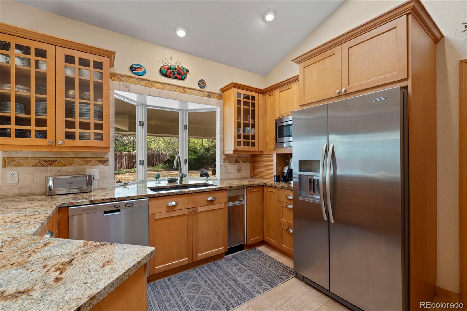 MLS Image #12 for 7035  yampa court,boulder, Colorado
